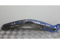 Recambio de escobilla goma acma 550 mm para material nuevo referencia OEM IAM YADA YADA 