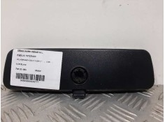 Recambio de espejo interior para volkswagen golf vi (5k1) referencia OEM IAM 021065   2