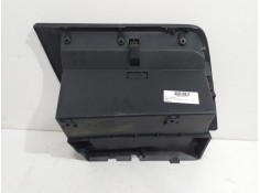 Recambio de guantera para seat toledo (5p2) sport-up referencia OEM IAM 5P1857103 NEGRO 5P1857103 2