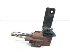 Recambio de rele para peugeot 207 xs pack referencia OEM IAM