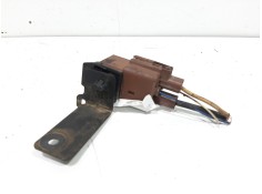 Recambio de rele para peugeot 207 xs pack referencia OEM IAM    2