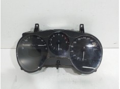 Recambio de cuadro instrumentos para seat toledo (5p2) sport-up referencia OEM IAM 5P0920822D 5P0920822D 