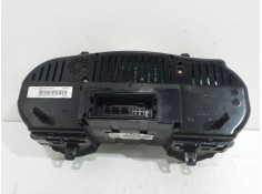 Recambio de cuadro instrumentos para seat toledo (5p2) sport-up referencia OEM IAM 5P0920822D 5P0920822D  2