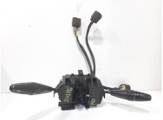 Recambio de mando multifuncion para ssangyong musso pick up 2.9 referencia OEM IAM 8590105202 66231M1001