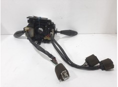 Recambio de mando multifuncion para ssangyong musso pick up 2.9 referencia OEM IAM 8590105202 66231M1001  2