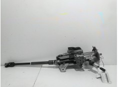 Recambio de columna direccion para citroën c4 picasso exclusive plus referencia OEM IAM 4123HJ A876430 