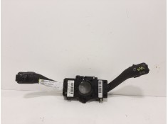 Recambio de mando multifuncion para audi a6 avant (4b5) 2.5 tdi referencia OEM IAM 8L0953513H  