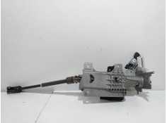 Recambio de columna direccion para citroën c4 picasso exclusive plus referencia OEM IAM 4123HJ A876430  2