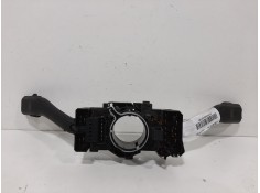 Recambio de mando multifuncion para audi a6 avant (4b5) 2.5 tdi referencia OEM IAM 8L0953513H   2