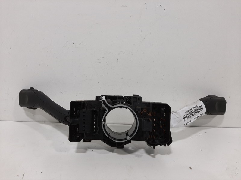 Recambio de mando multifuncion para audi a6 avant (4b5) 2.5 tdi referencia OEM IAM 8L0953513H  
