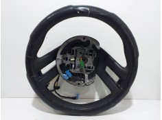 Recambio de volante para citroën c4 picasso exclusive plus referencia OEM IAM   