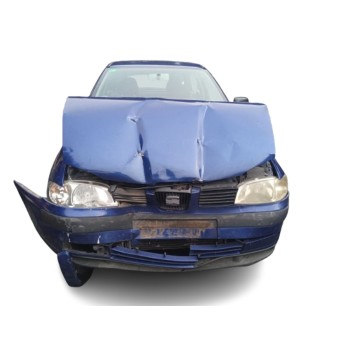 SEAT IBIZA II (6K1)