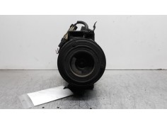 Recambio de compresor aire acondicionado para seat alhambra (7v9) sport referencia OEM IAM