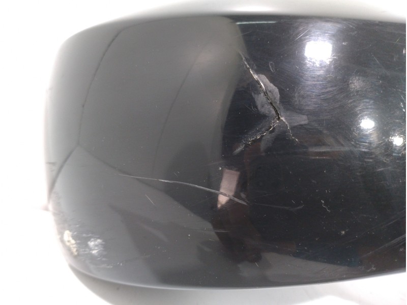 Recambio de retrovisor derecho para hyundai coupe (gk) 1.6 fx referencia OEM IAM 876202C100 ELECTRICO NEGRO Recambio de retrovisor derecho para hyundai coupe (gk) 1.6 fx referencia OEM IAM 876202C100 ELECTRICO NEGRO