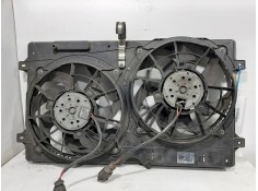 Recambio de electroventilador para seat alhambra (7v9) sport referencia OEM IAM 0130303881  