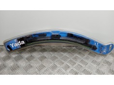 Recambio de escobilla goma acma 480 mm para material nuevo referencia OEM IAM YADA YADA 