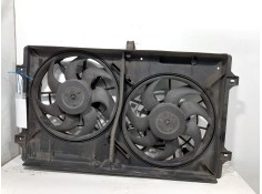 Recambio de electroventilador para seat alhambra (7v9) sport referencia OEM IAM 0130303881   2