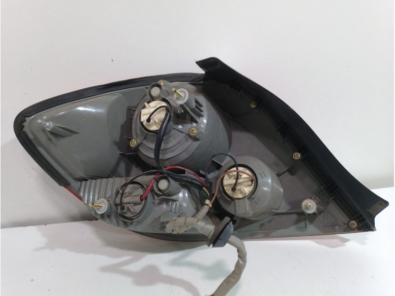 Recambio de piloto trasero derecho para hyundai coupe (gk) 1.6 fx referencia OEM IAM 924022C010  