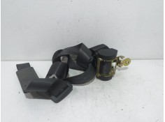Recambio de cinturon seguridad delantero izquierdo para renault megane ii coupe/cabrio extreme referencia OEM IAM 8200562519  