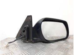 Recambio de retrovisor derecho para mazda 6 berlina (gg) 2.0 crtd 136 active (5-ptas.) referencia OEM IAM  GRIS ELECTRICO
