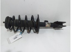 Recambio de amortiguador delantero izquierdo para citroën c4 picasso exclusive plus referencia OEM IAM 9810763880  