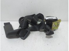 Recambio de cinturon seguridad delantero izquierdo para renault megane ii coupe/cabrio extreme referencia OEM IAM 8200562519   2