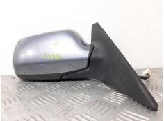 Recambio de retrovisor derecho para mazda 6 berlina (gg) 2.0 crtd 136 active (5-ptas.) referencia OEM IAM  GRIS ELECTRICO 2