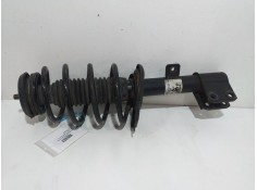 Recambio de amortiguador delantero izquierdo para citroën c4 picasso exclusive plus referencia OEM IAM 9810763880   2