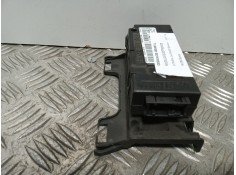 Recambio de modulo electronico para citroën c4 picasso exclusive referencia OEM IAM 9665182080   2