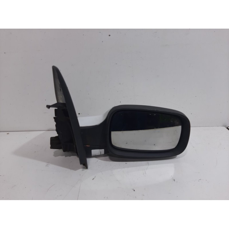 Recambio de retrovisor derecho para renault megane ii berlina 5p dynamique referencia OEM IAM   