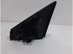 Recambio de retrovisor derecho para renault megane ii berlina 5p dynamique referencia OEM IAM    2