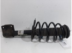 Recambio de amortiguador delantero derecho para citroën c4 picasso exclusive plus referencia OEM IAM 9810763980  