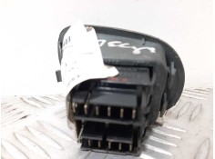 Recambio de mando elevalunas delantero izquierdo para renault megane i scenic (ja0) 2.0 alize referencia OEM IAM 7700838101   2