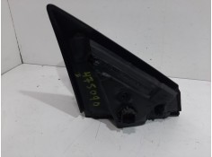 Recambio de retrovisor izquierdo para renault megane ii berlina 5p dynamique referencia OEM IAM    2
