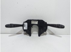 Recambio de mando multifuncion para citroën c4 picasso exclusive plus referencia OEM IAM  96627927XT 