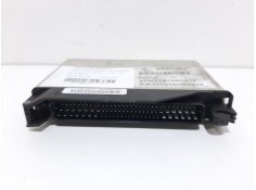 Recambio de centralita cambio automatico para audi a4 avant (8e) 3.0 referencia OEM IAM 8E0927156 0260002779 