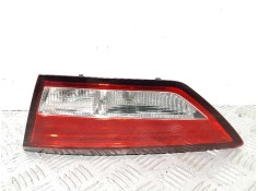 Recambio de piloto trasero derecho para seat leon st (5f8) style referencia OEM IAM 5F9945096  