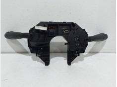 Recambio de mando multifuncion para citroën c4 picasso exclusive plus referencia OEM IAM  96627927XT  2