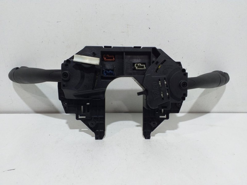 Recambio de mando multifuncion para citroën c4 picasso exclusive plus referencia OEM IAM  96627927XT 