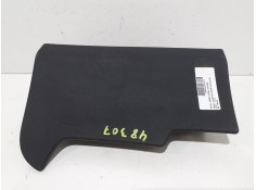 Recambio de airbag lateral izquierdo para citroën c4 picasso exclusive plus referencia OEM IAM   