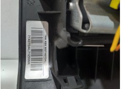 Recambio de airbag lateral izquierdo para citroën c4 picasso exclusive plus referencia OEM IAM    2