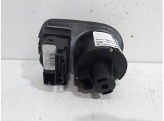 Recambio de mando luces para seat toledo (5p2) sport-up referencia OEM IAM 5P1941431AG   2