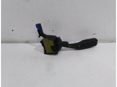 Recambio de mando limpia para seat toledo (5p2) sport-up referencia OEM IAM 1K0953519A  