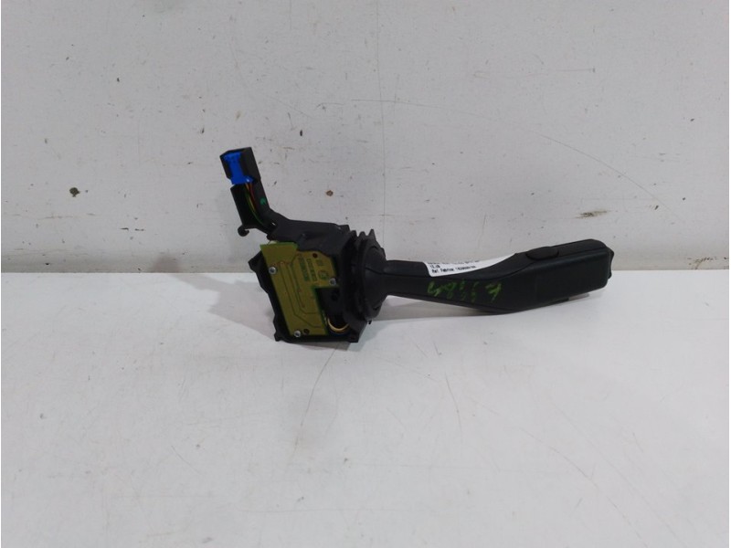 Recambio de mando limpia para seat toledo (5p2) sport-up referencia OEM IAM 1K0953519A  
