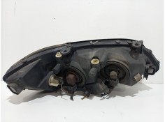 Recambio de faro izquierdo para opel zafira a elegance referencia OEM IAM    2