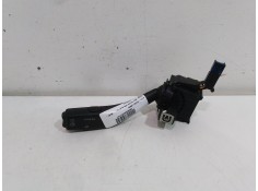 Recambio de mando limpia para seat toledo (5p2) sport-up referencia OEM IAM 1K0953519A   2