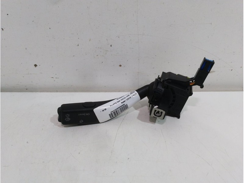 Recambio de mando limpia para seat toledo (5p2) sport-up referencia OEM IAM 1K0953519A  