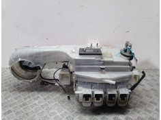 Recambio de calefaccion entera normal para citroën c4 picasso exclusive plus referencia OEM IAM 6450WA