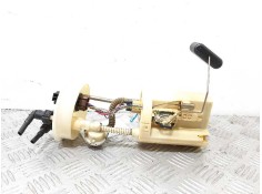 Recambio de bomba combustible para daewoo matiz s referencia OEM IAM 96563403  