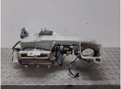 Recambio de calefaccion entera normal para citroën c4 picasso exclusive plus referencia OEM IAM 6450WA   2